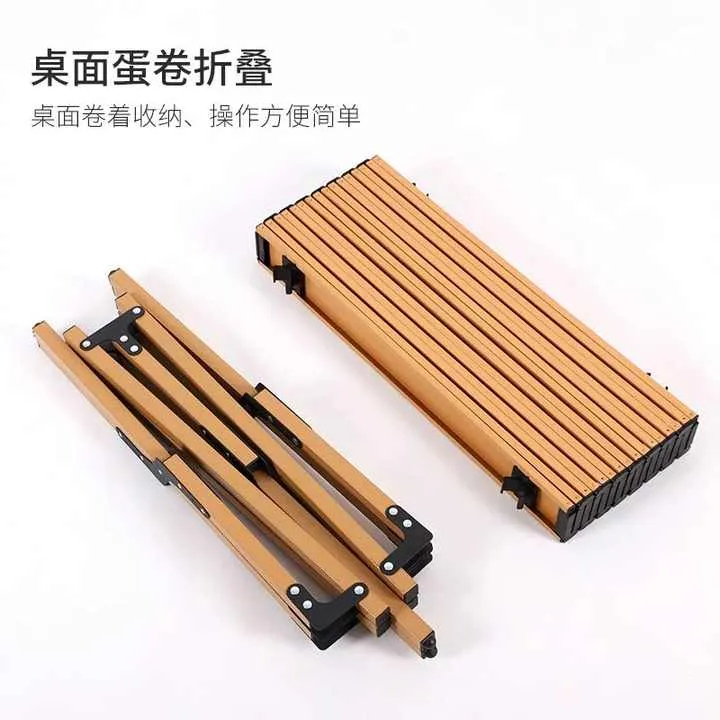 إكسسوارات أساسية لطاولات التخييم والمشي . Essential Accessories for Camping and Hiking Tables for