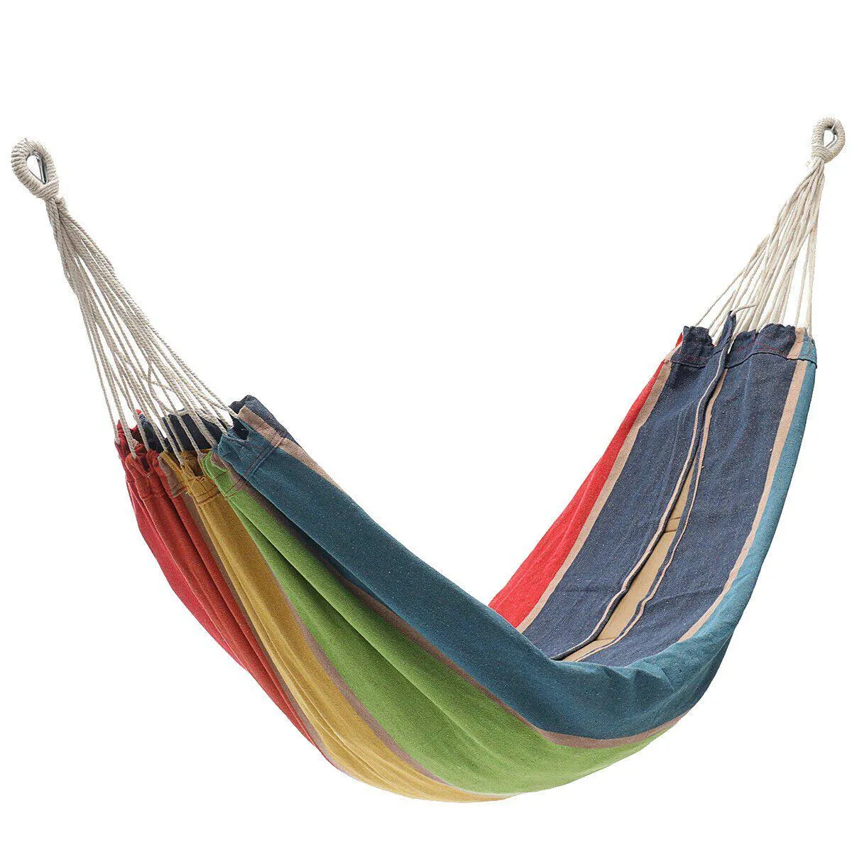 350KG Double Hanging Outdoor  Hammock