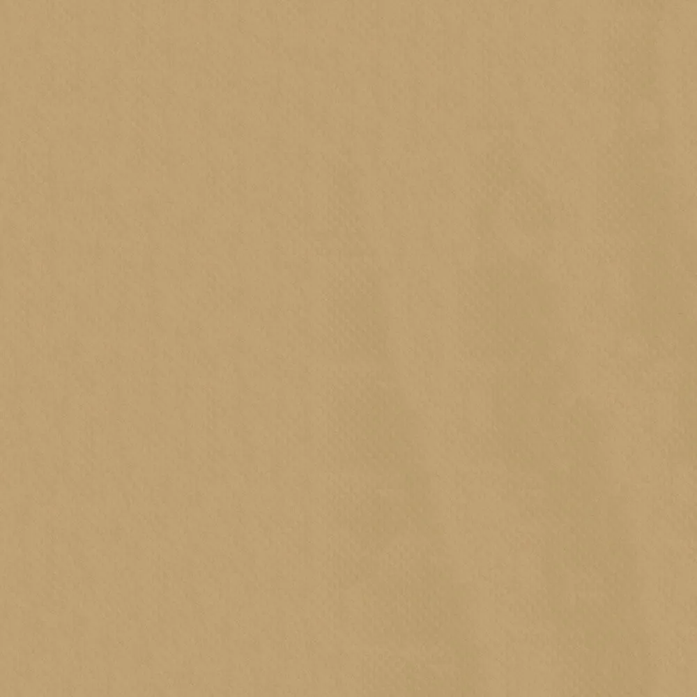 9 x 9 inch Fabric Swatch - Automotive Fabric - Mercury Beige