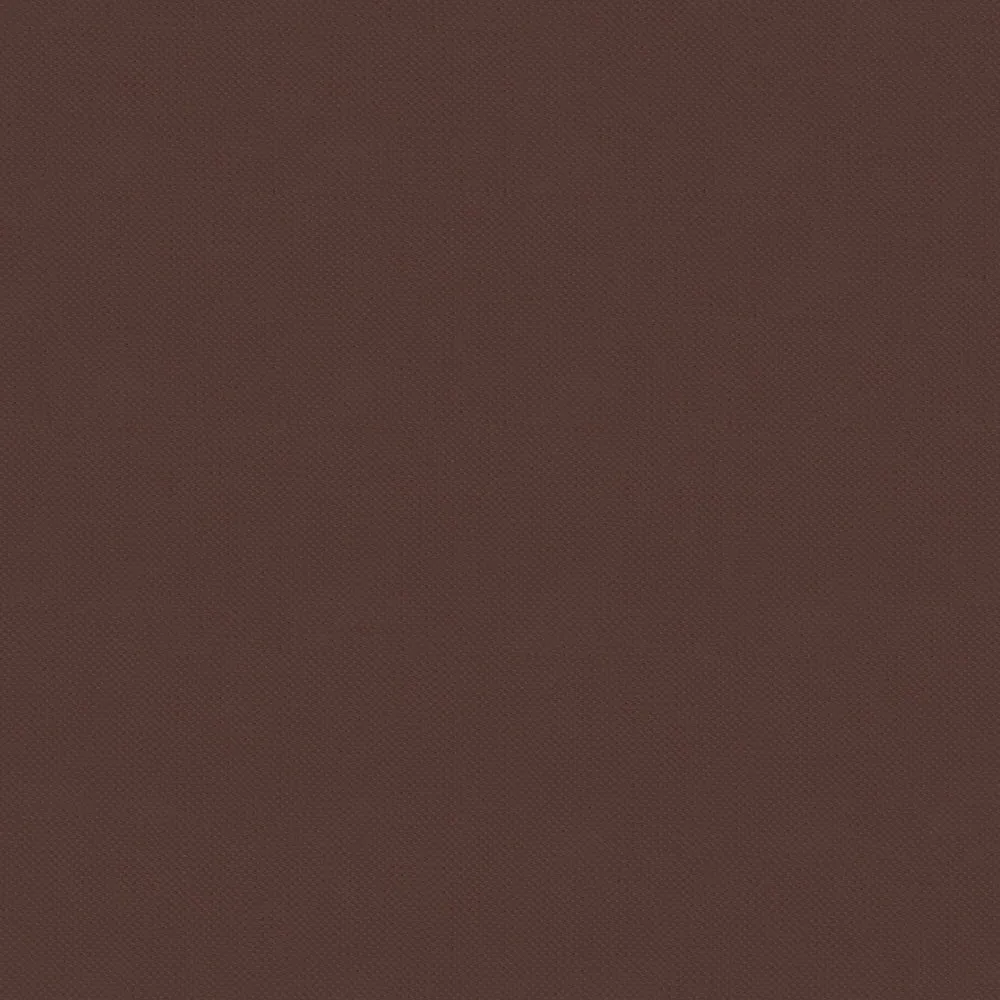 9 x 9 inch Fabric Swatch - Automotive Fabric - Mercury Brown