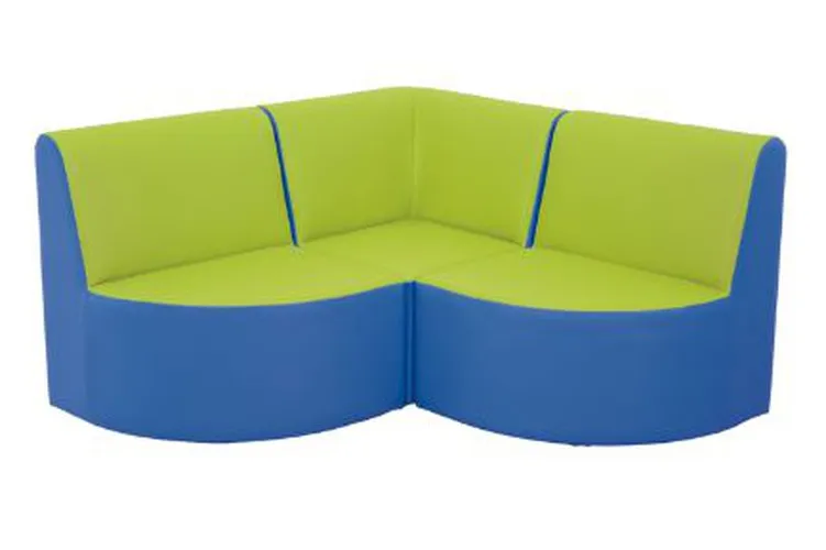Arno Three Seat Corner Set