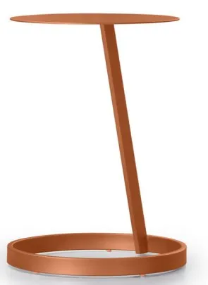 Aroma Occasional Tables