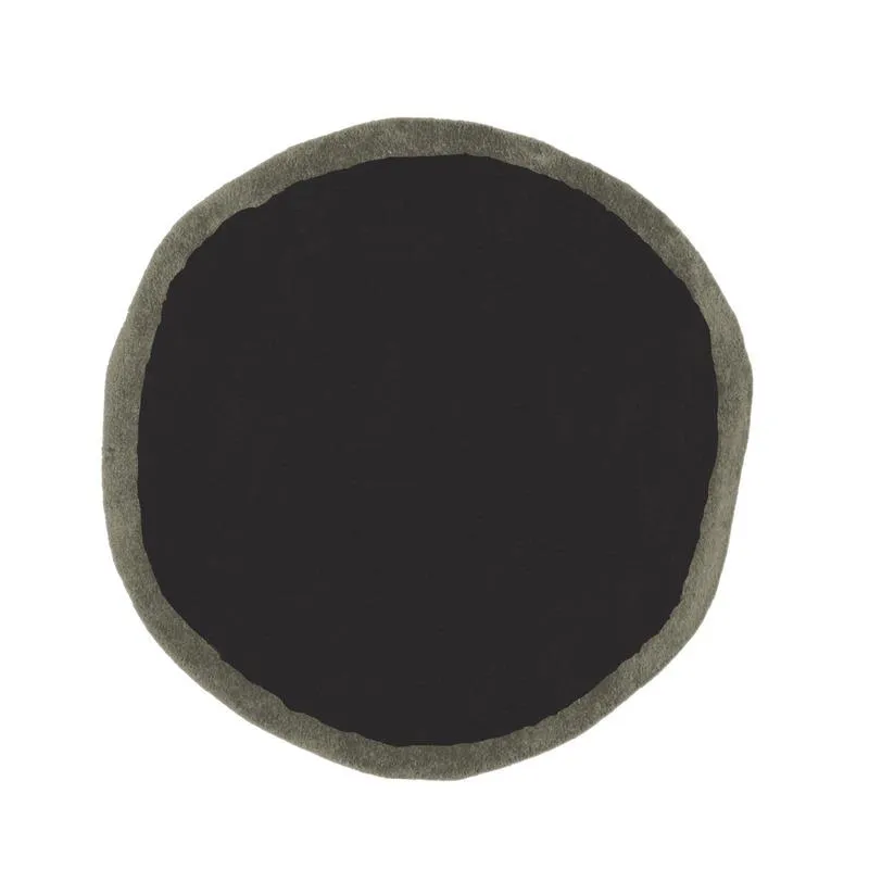 Aros Rug