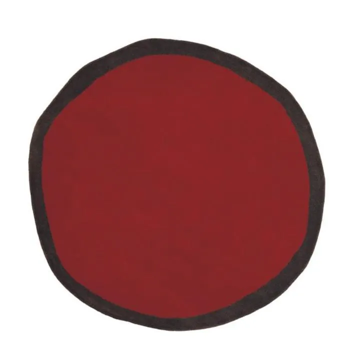 Aros Rug