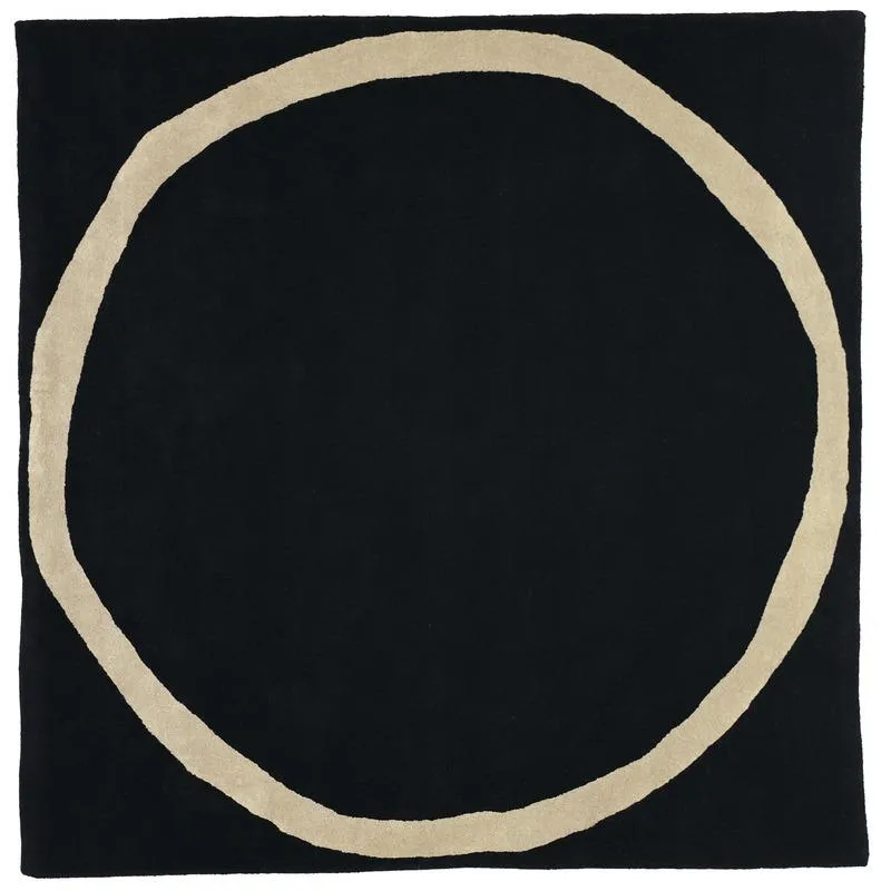 Aros Rug