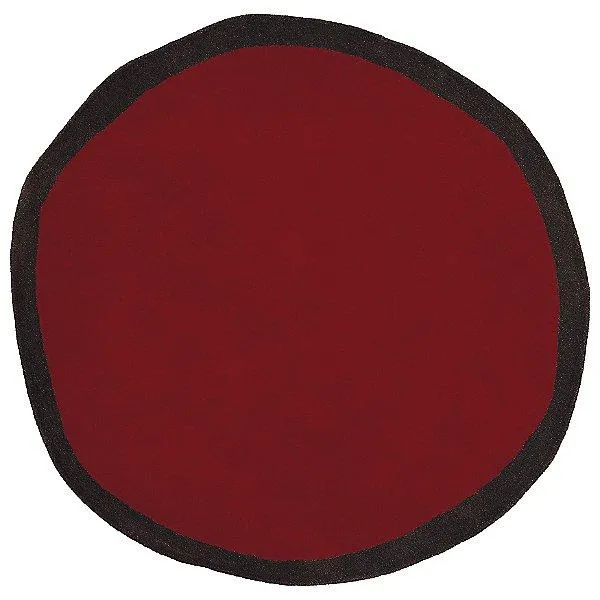 Aros Rug