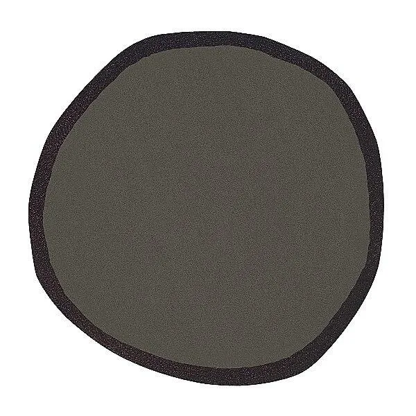 Aros Rug