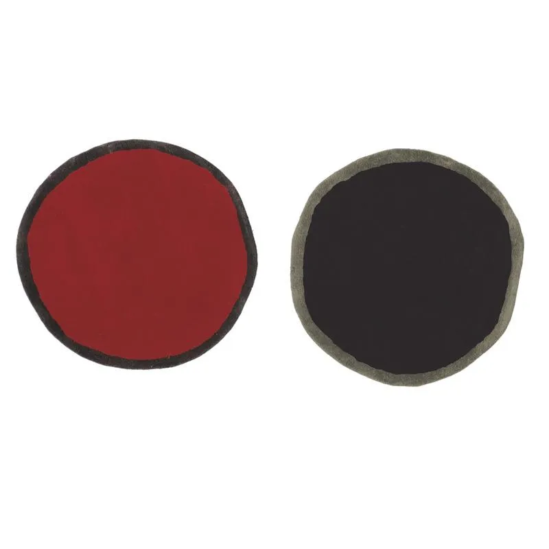 Aros Rug