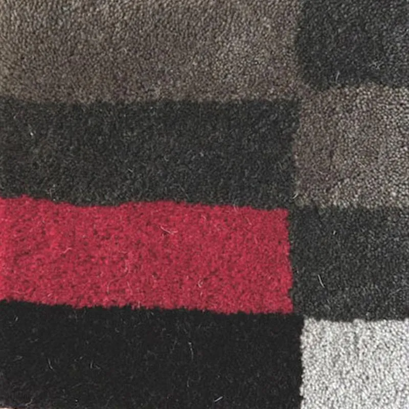 Aros Rug