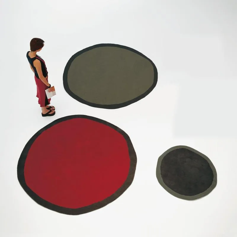 Aros Rug