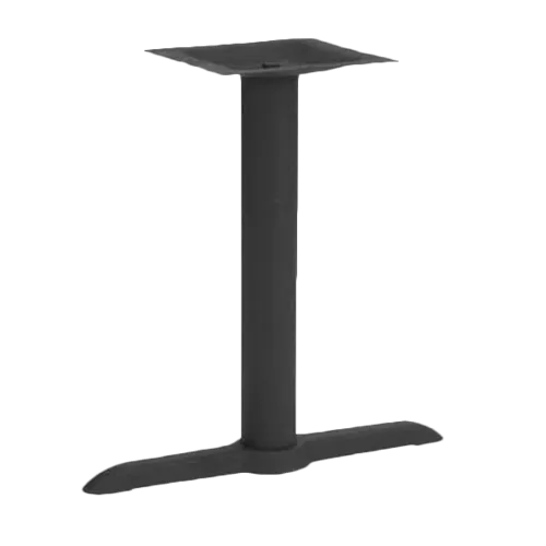 ATS MFG T0522M-O Table Base