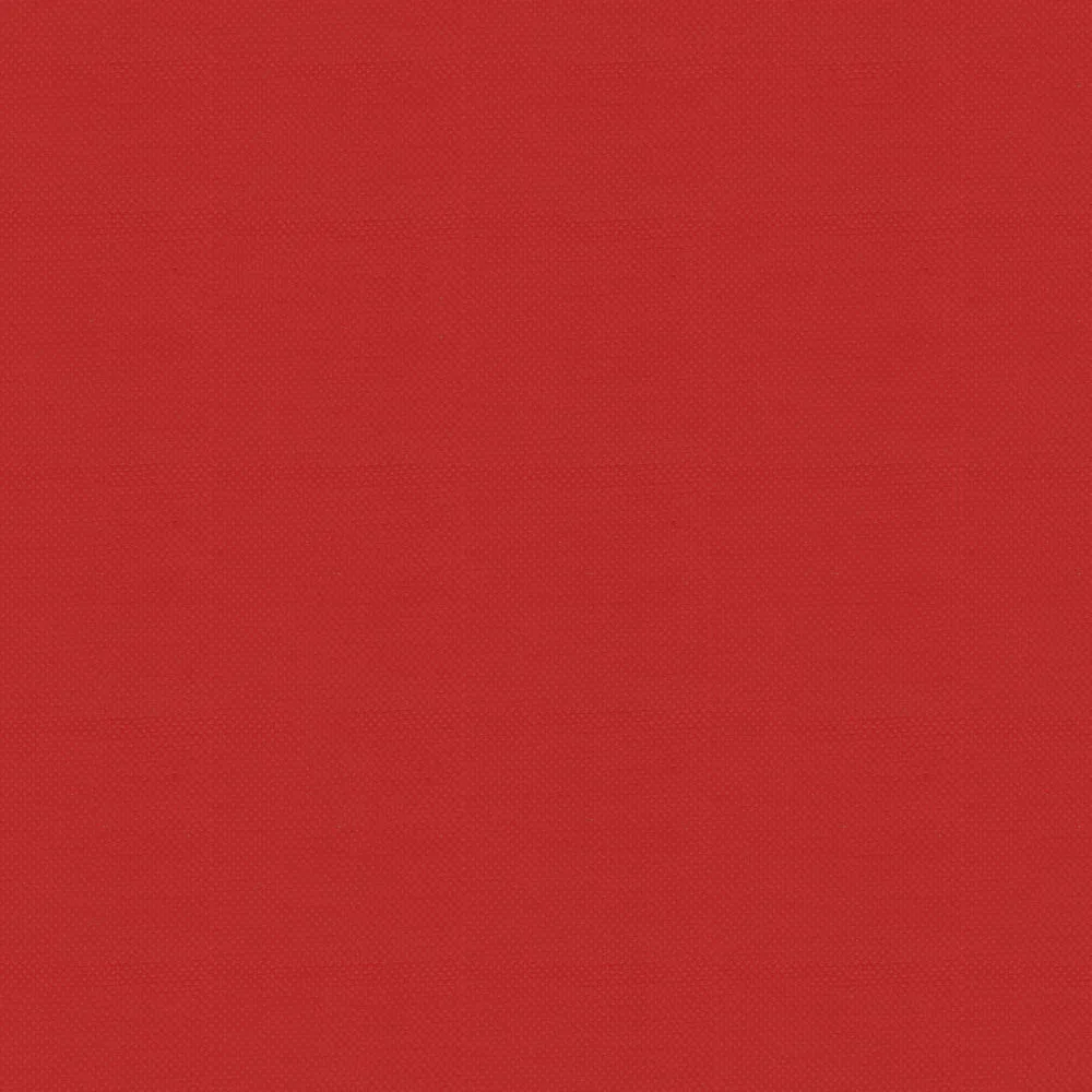 Automotive Fabric - Mercury Red