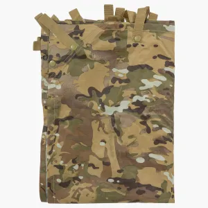 BASHA SHELTER / TARP, HMTC