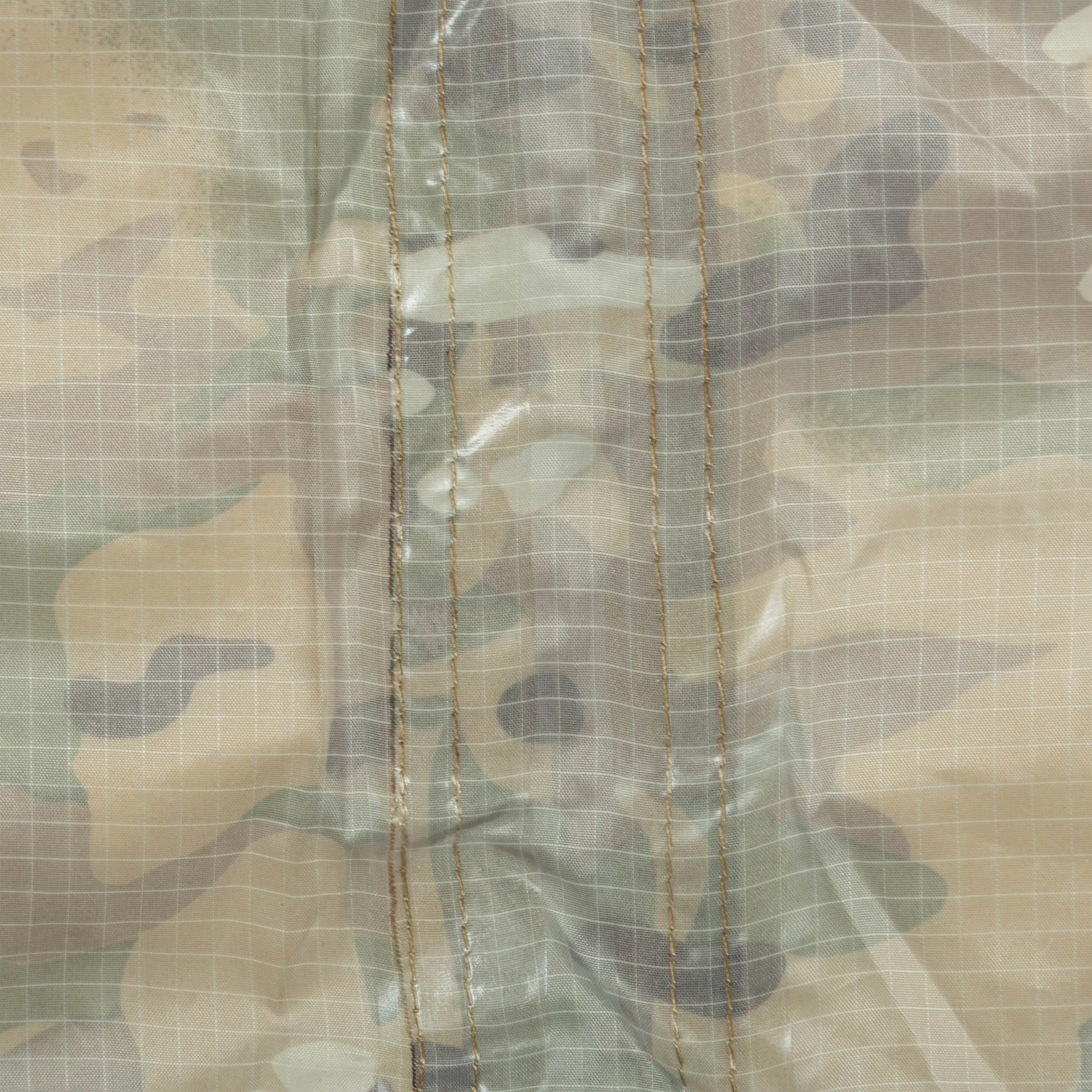 BASHA SHELTER / TARP, HMTC