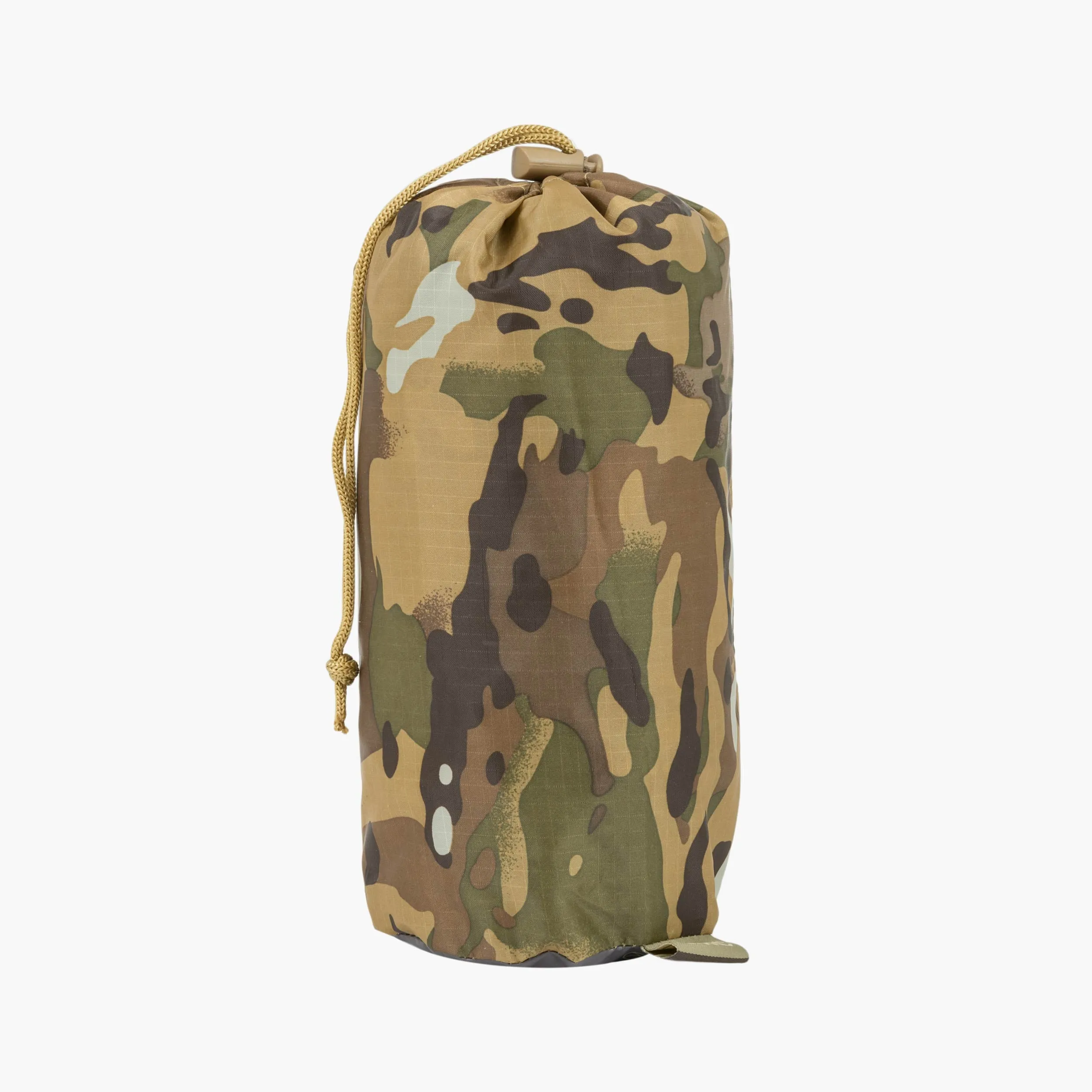 BASHA SHELTER / TARP, HMTC