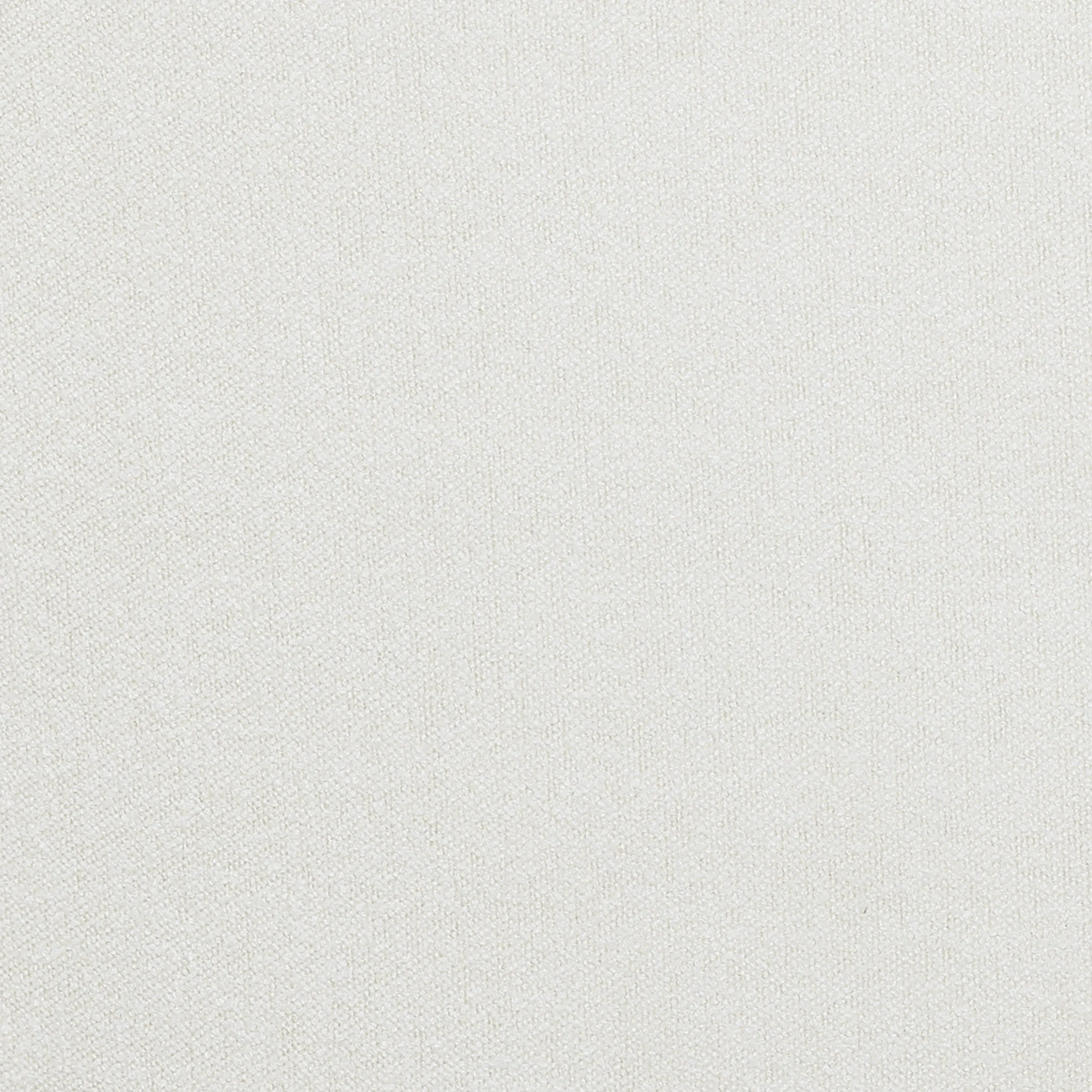 Beautiful Drew Chair by Drew Barrymore, Cream Boucle