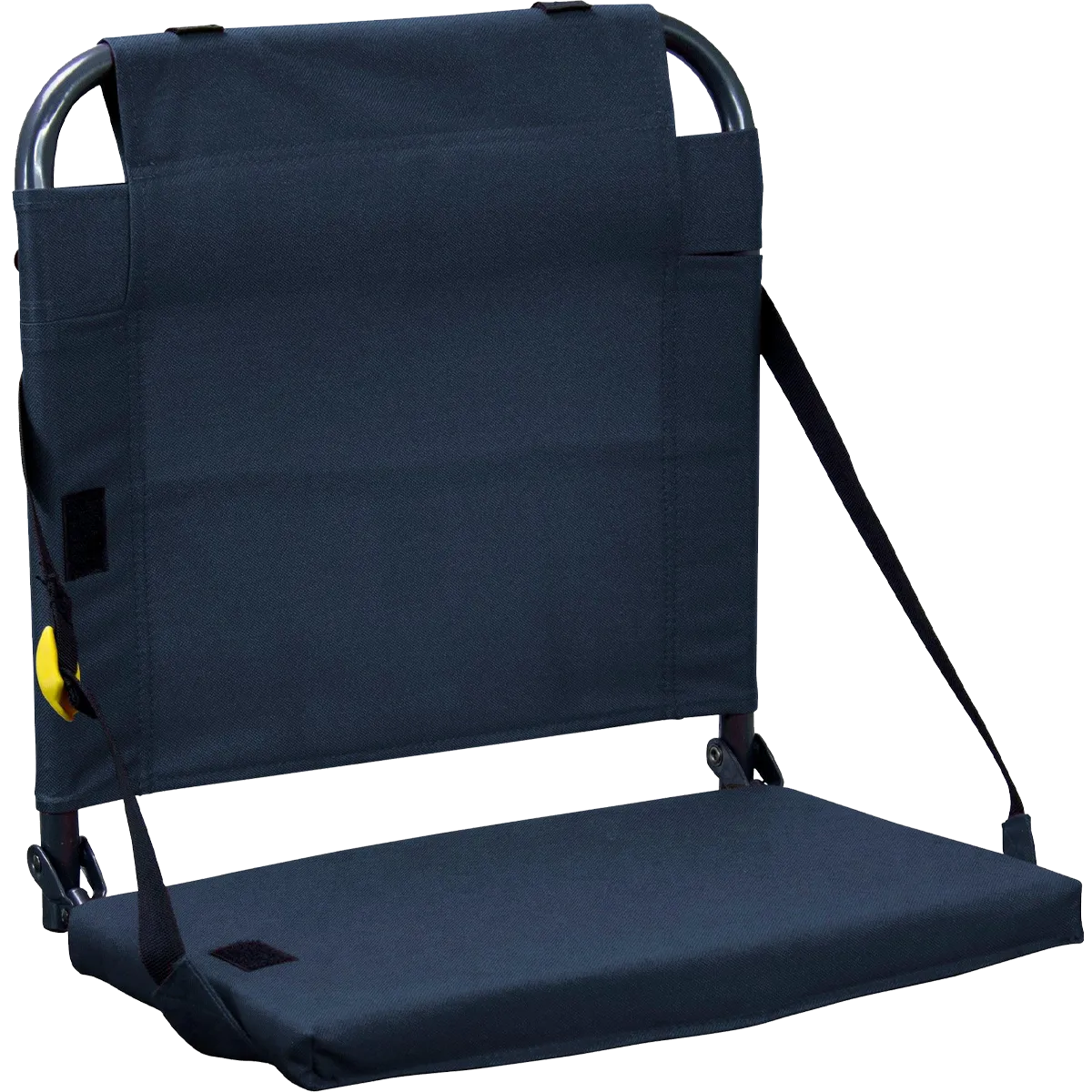 BleacherBack
