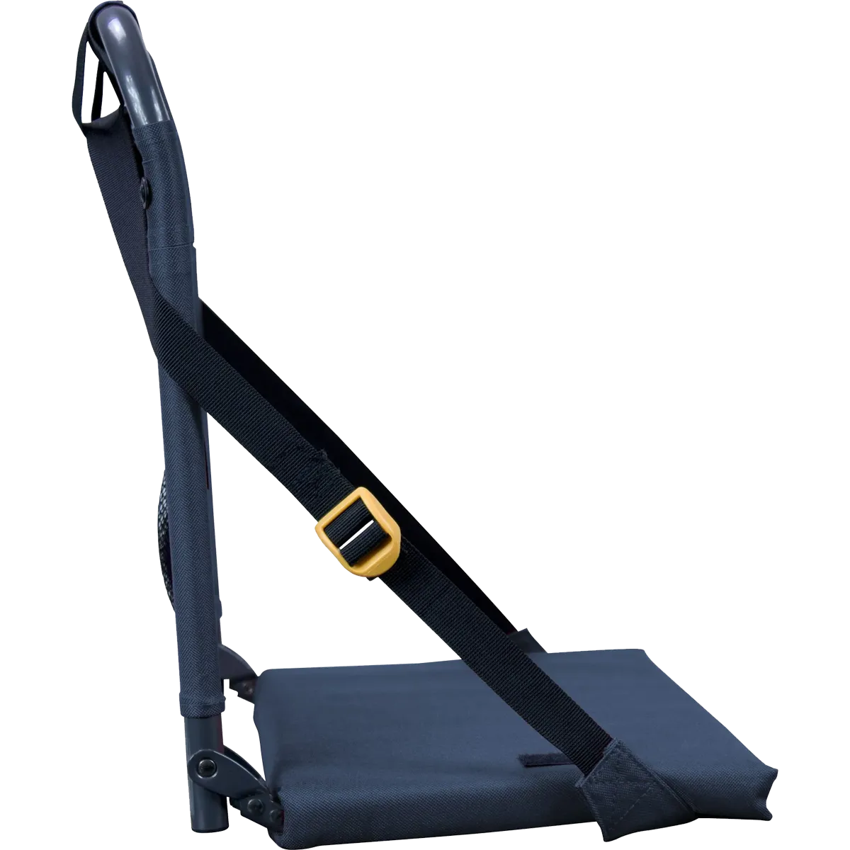 BleacherBack