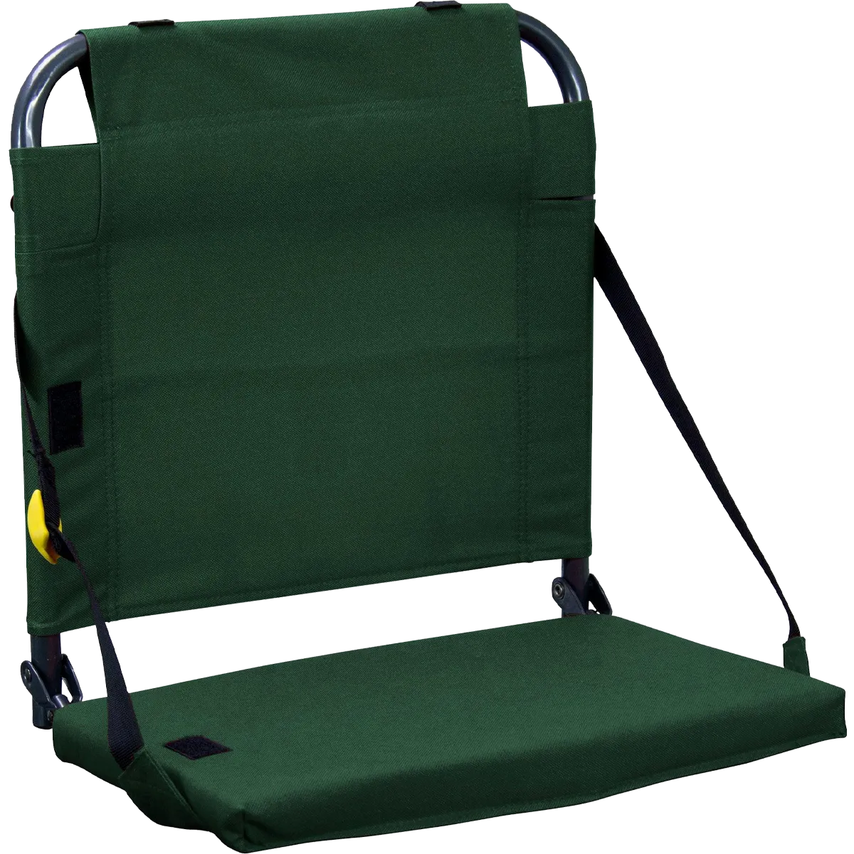 BleacherBack