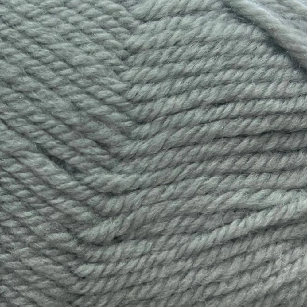Building Blocks Blanket Knit Kit