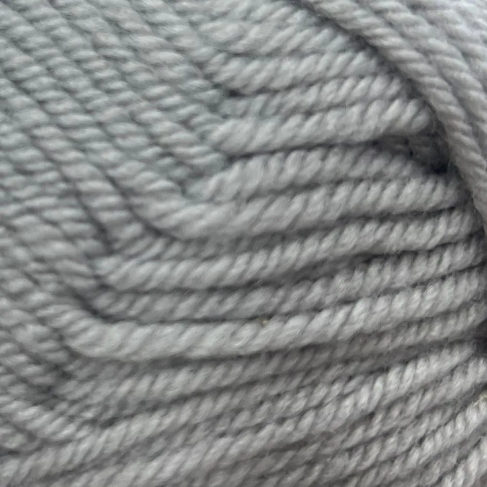 Building Blocks Blanket Knit Kit