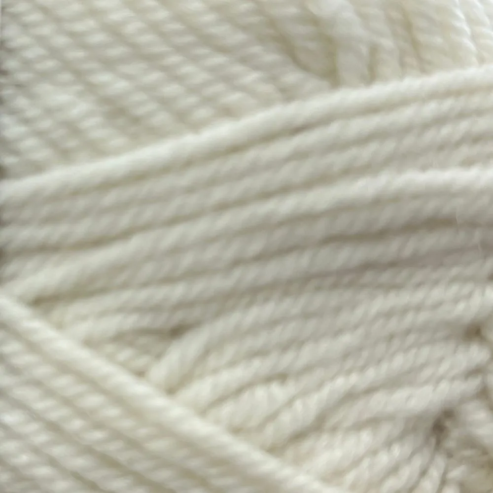 Building Blocks Blanket Knit Kit