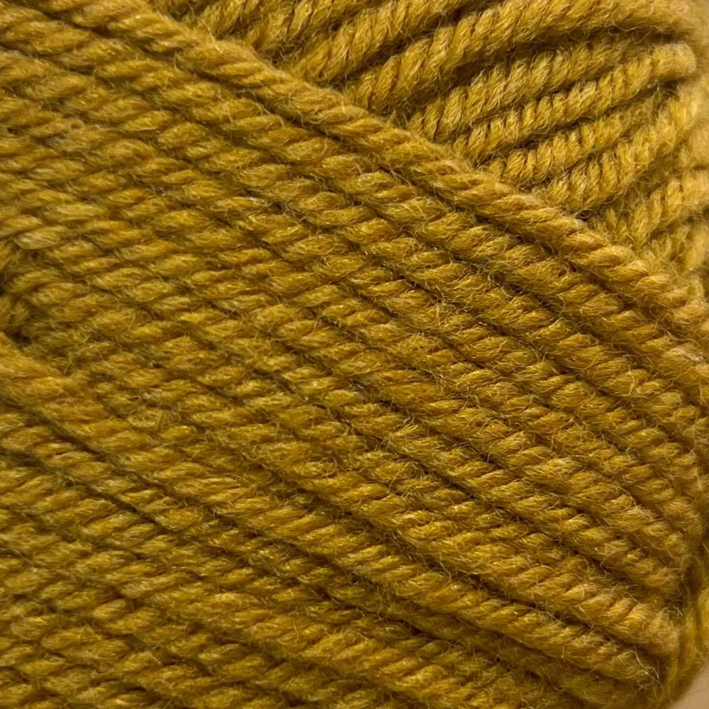 Building Blocks Blanket Knit Kit