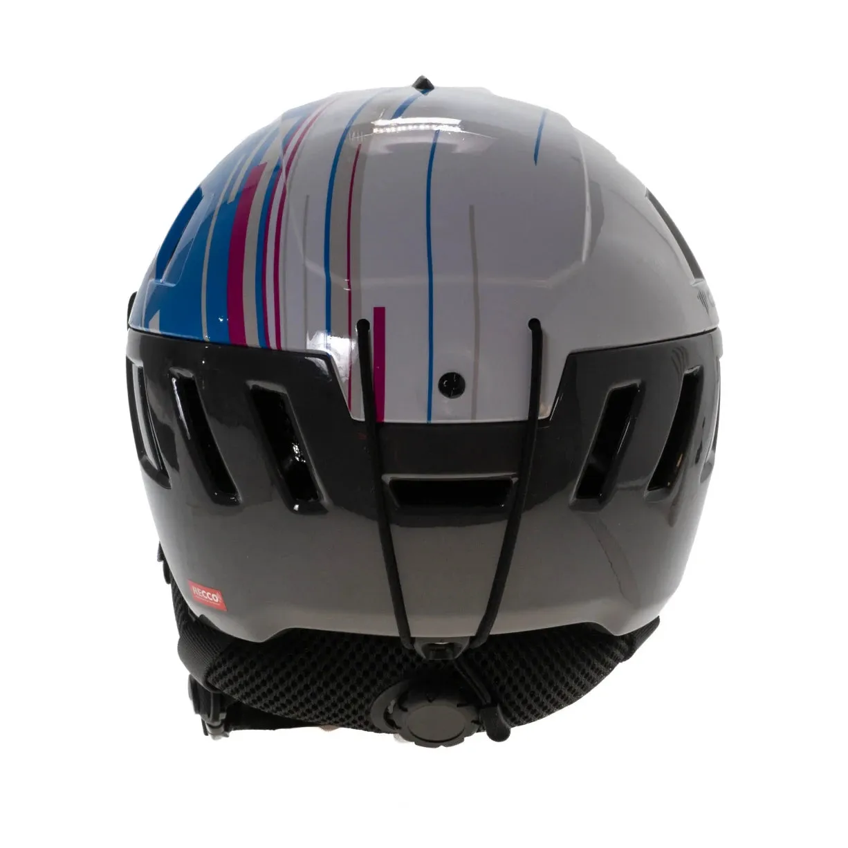 CAMP USA Voyager Helmet