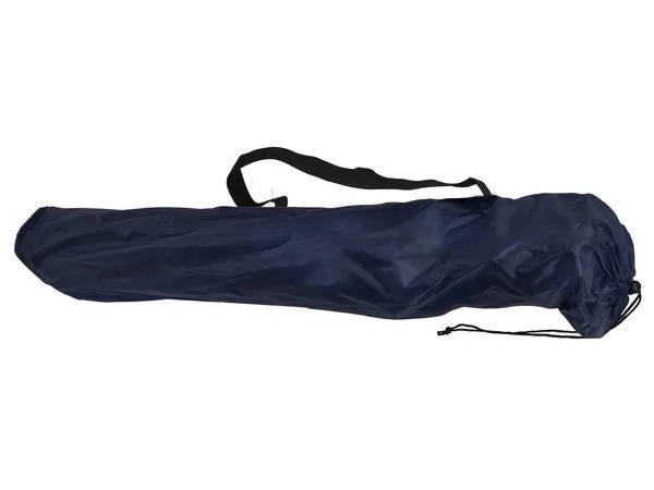 Camping Chair & Carry Bag