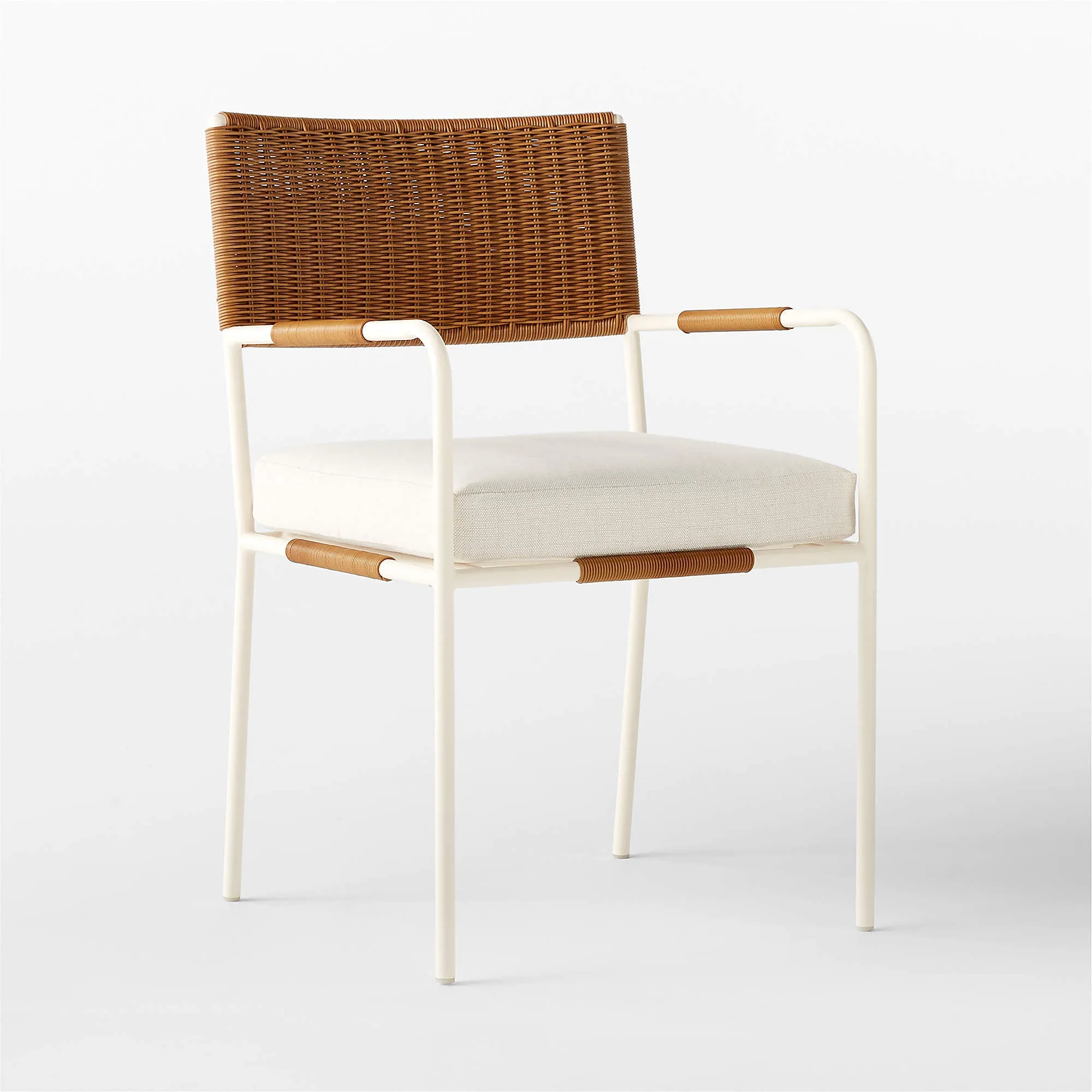 Cane chairs for Lounge | Bamboo Chairs for Living rooms- Asmee