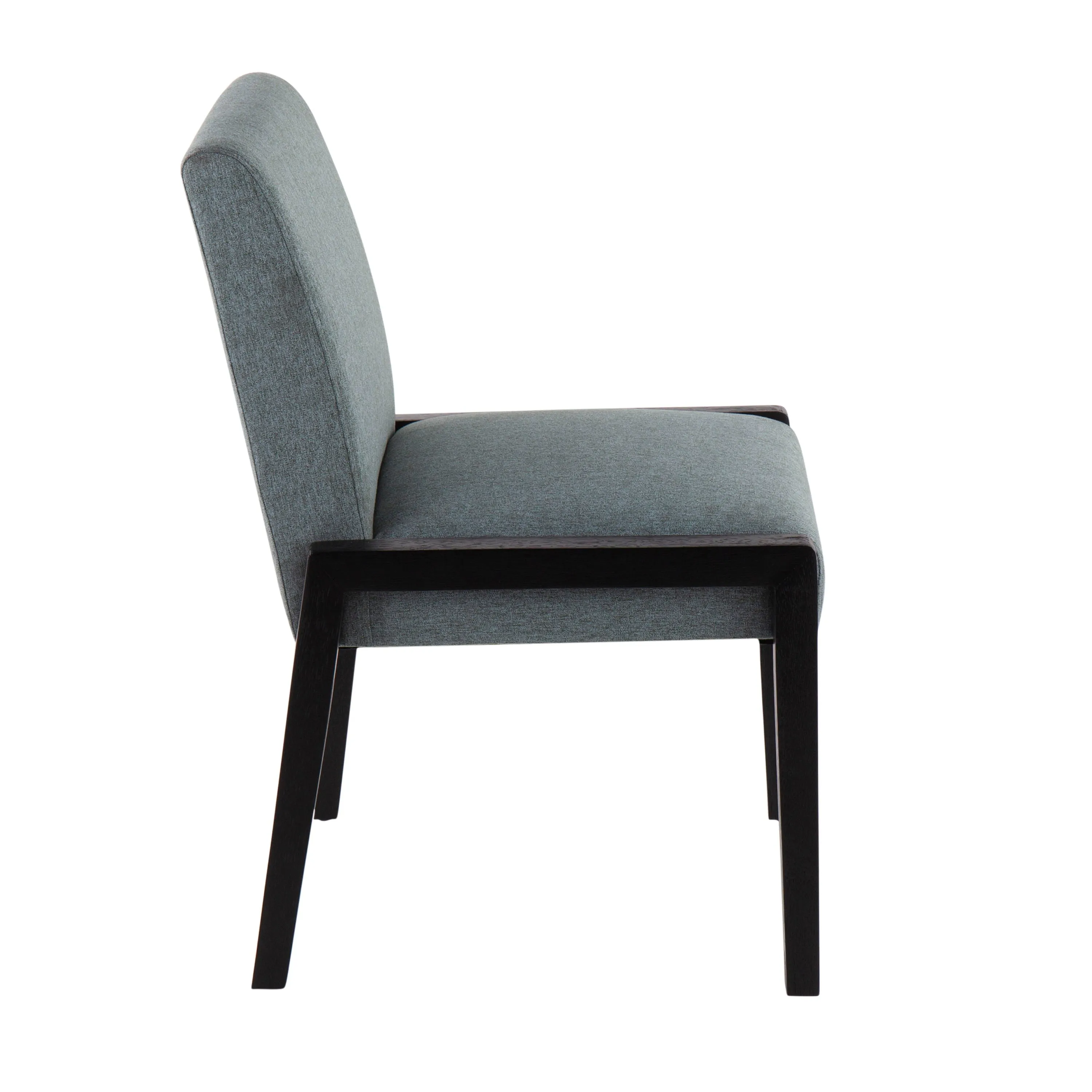 Carmen - Contemporary Elegant Design Chair (Set of 2) by Couch.com
