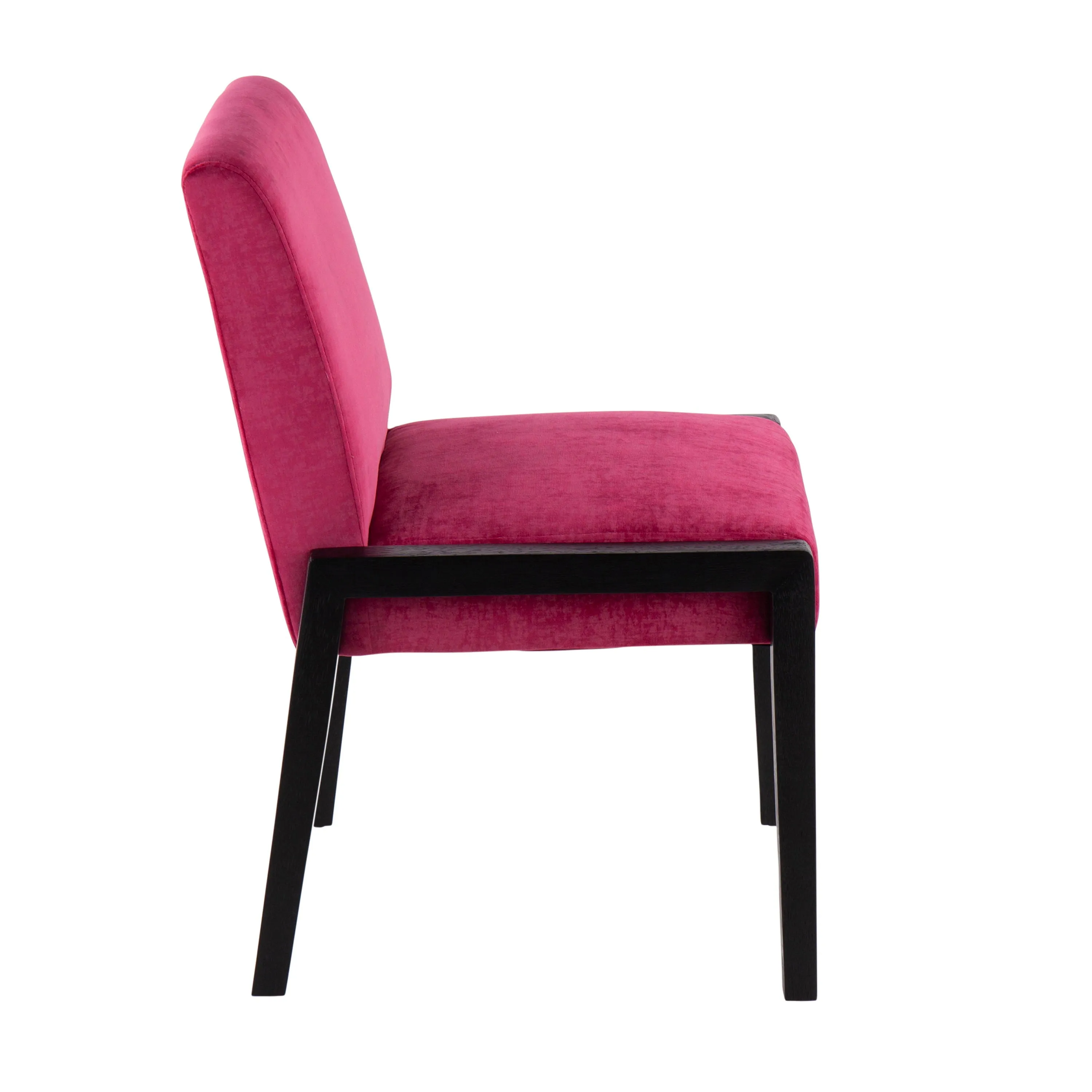 Carmen - Contemporary Elegant Design Chair (Set of 2) by Couch.com
