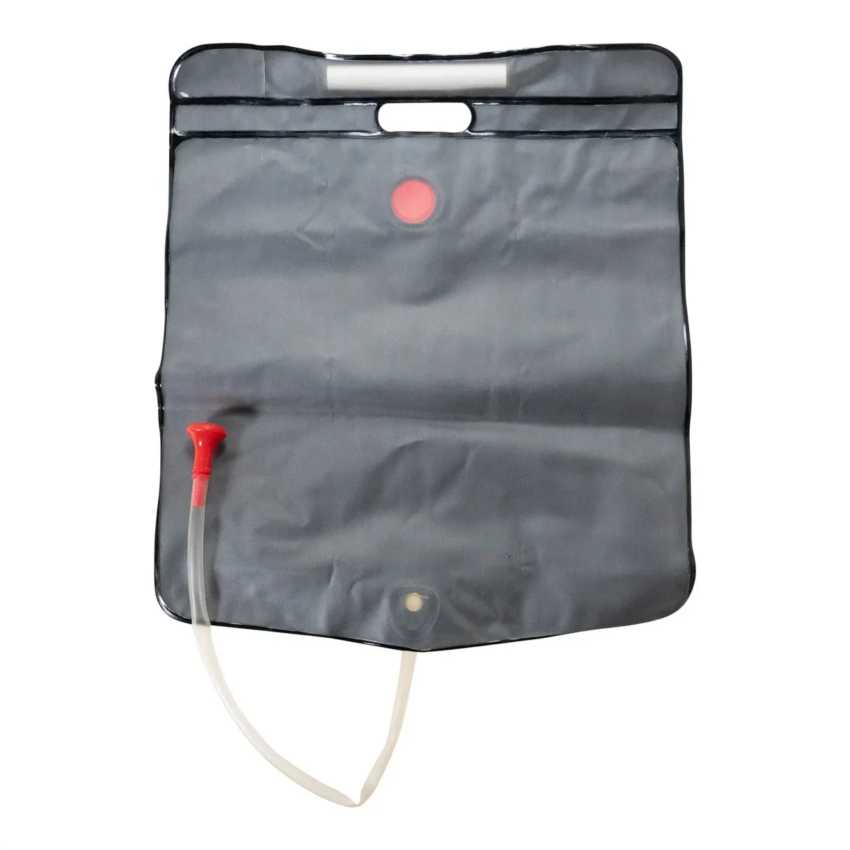 Coleman 5 Gallon Solar Shower
