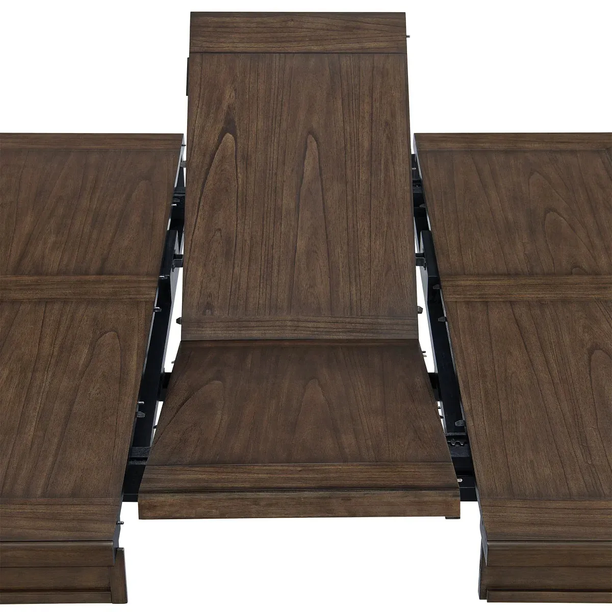 Concord Counter Height Dining Table and 8 Chairs