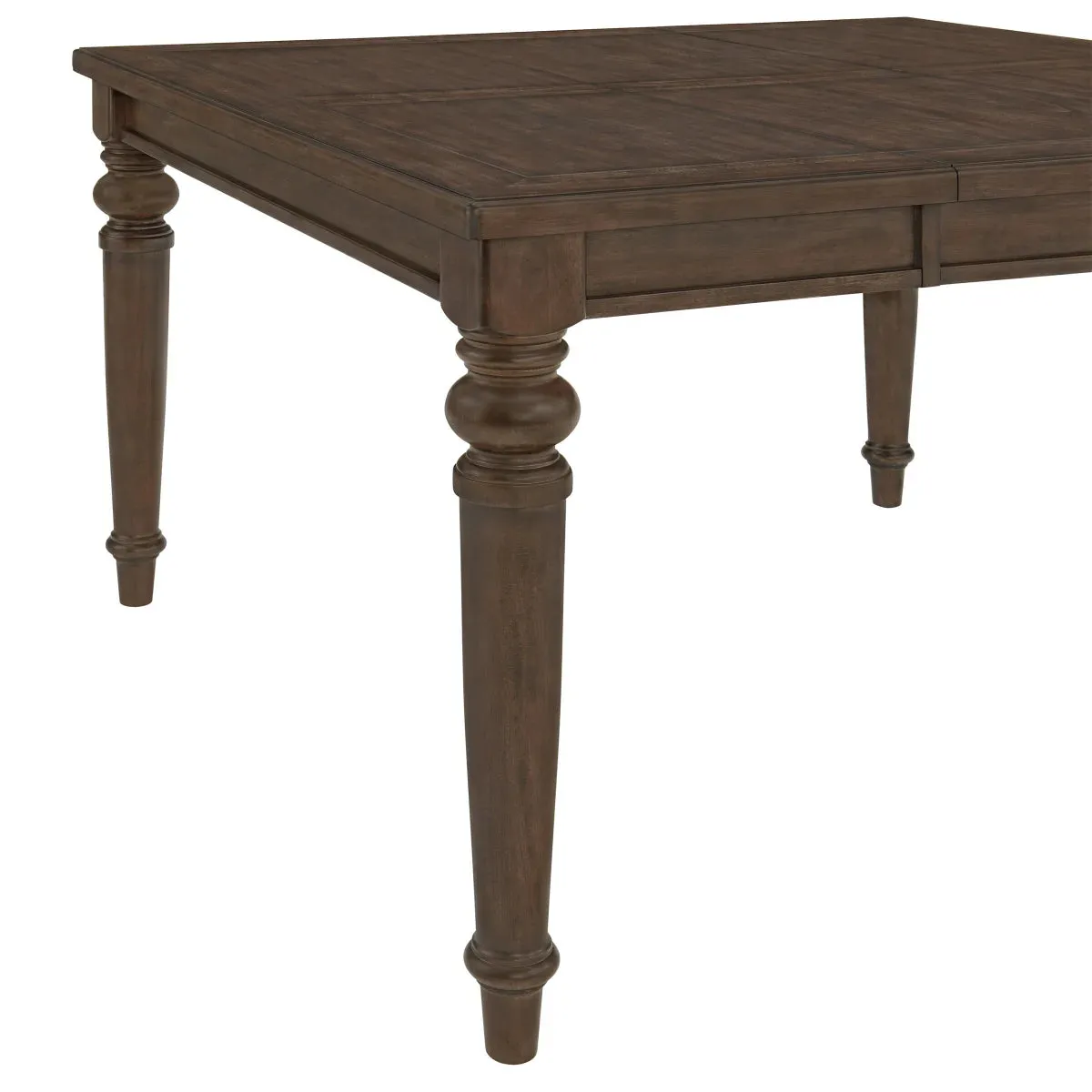 Concord Counter Height Dining Table and 8 Chairs