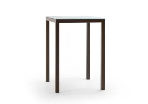 Cubo Pub Table