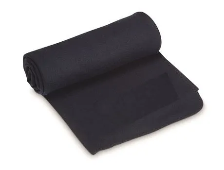 Cuddle Fleece Blanket