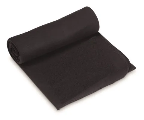 Cuddle Fleece Blanket