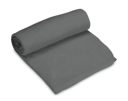Cuddle Fleece Blanket