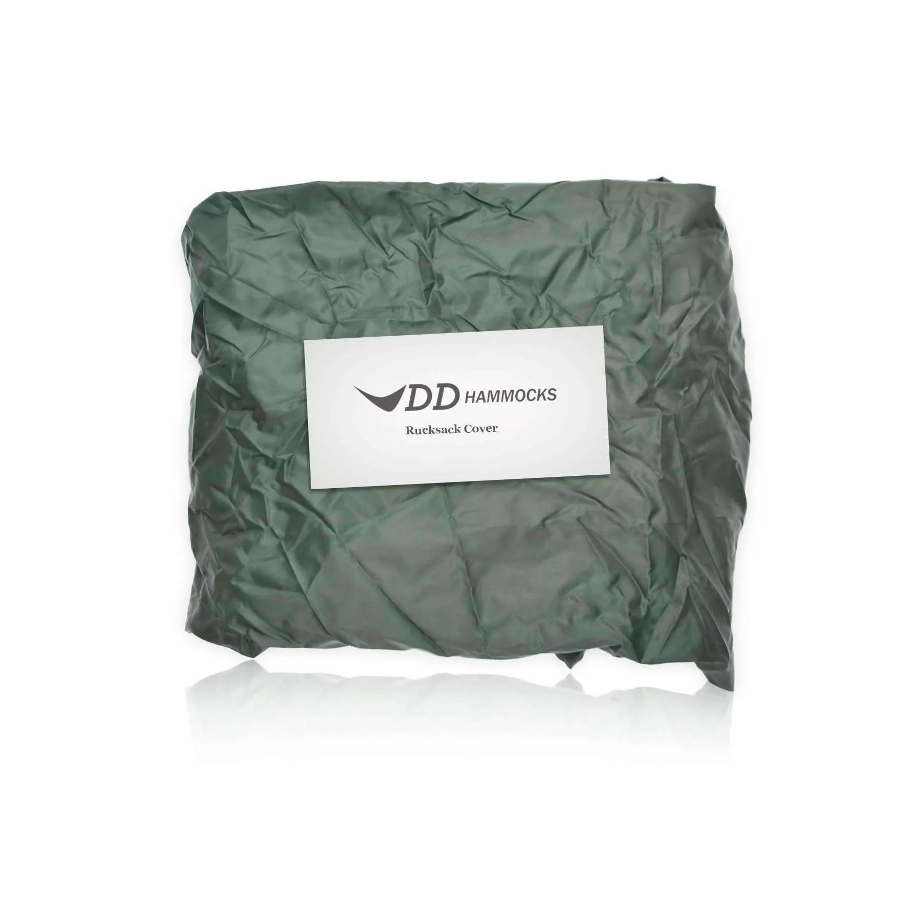 DD Rucksack Cover
