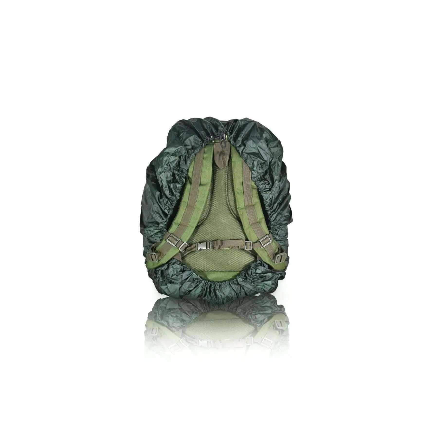DD Rucksack Cover