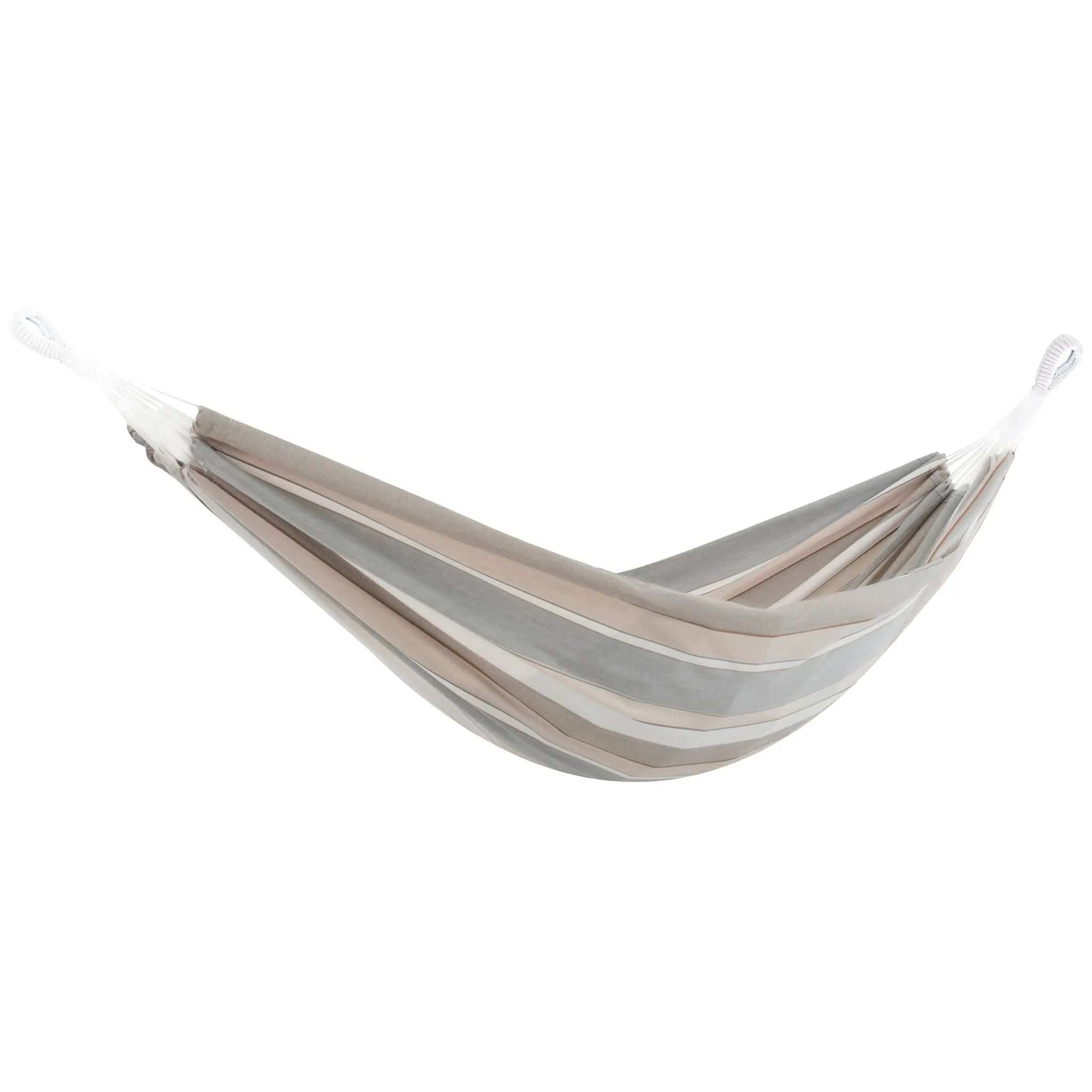 Double Size Brazilian Sunbrella Hammock