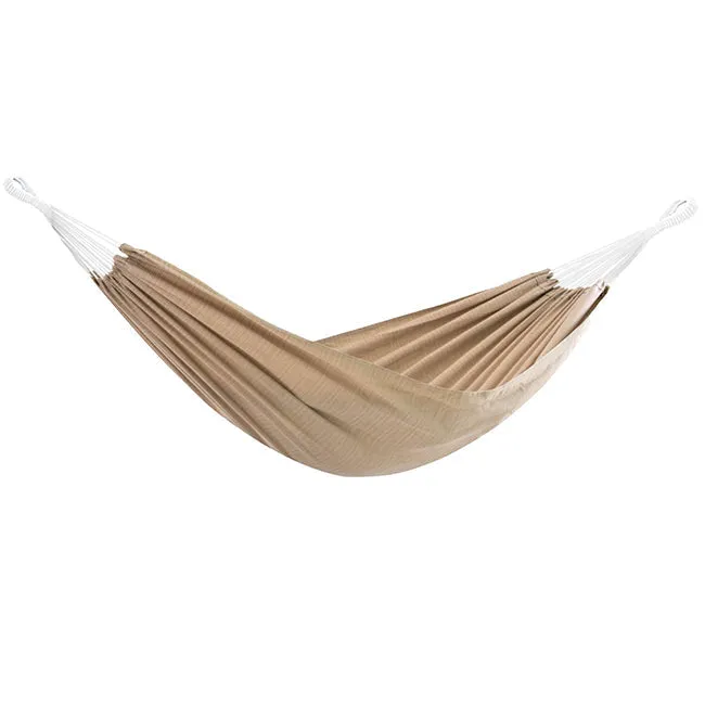 Double Size Brazilian Sunbrella Hammock