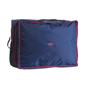 Eurohunter 600D Horse Rug Storage Bag