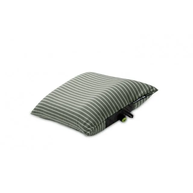 FILLO PILLOW - 2023