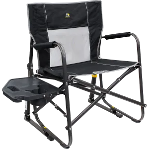 Freestyle Rocker XL with Side Table