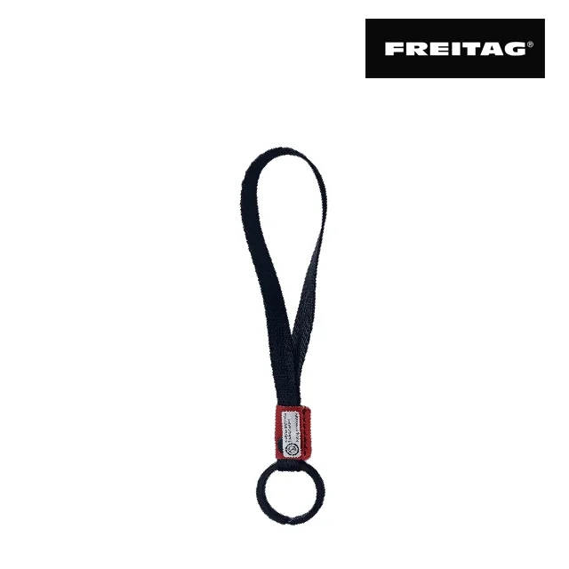 FREITAG Slim Keyholder: F231 ED K40204