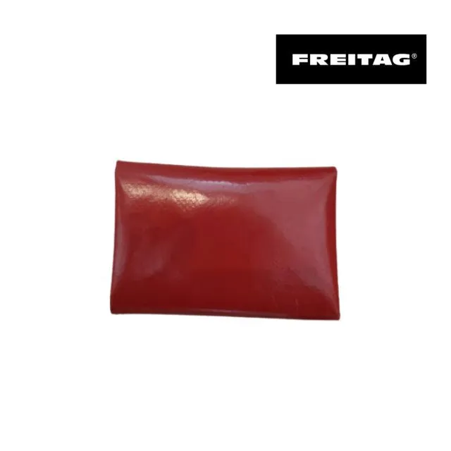 FREITAG Wallet M: F51 Dallas P30301