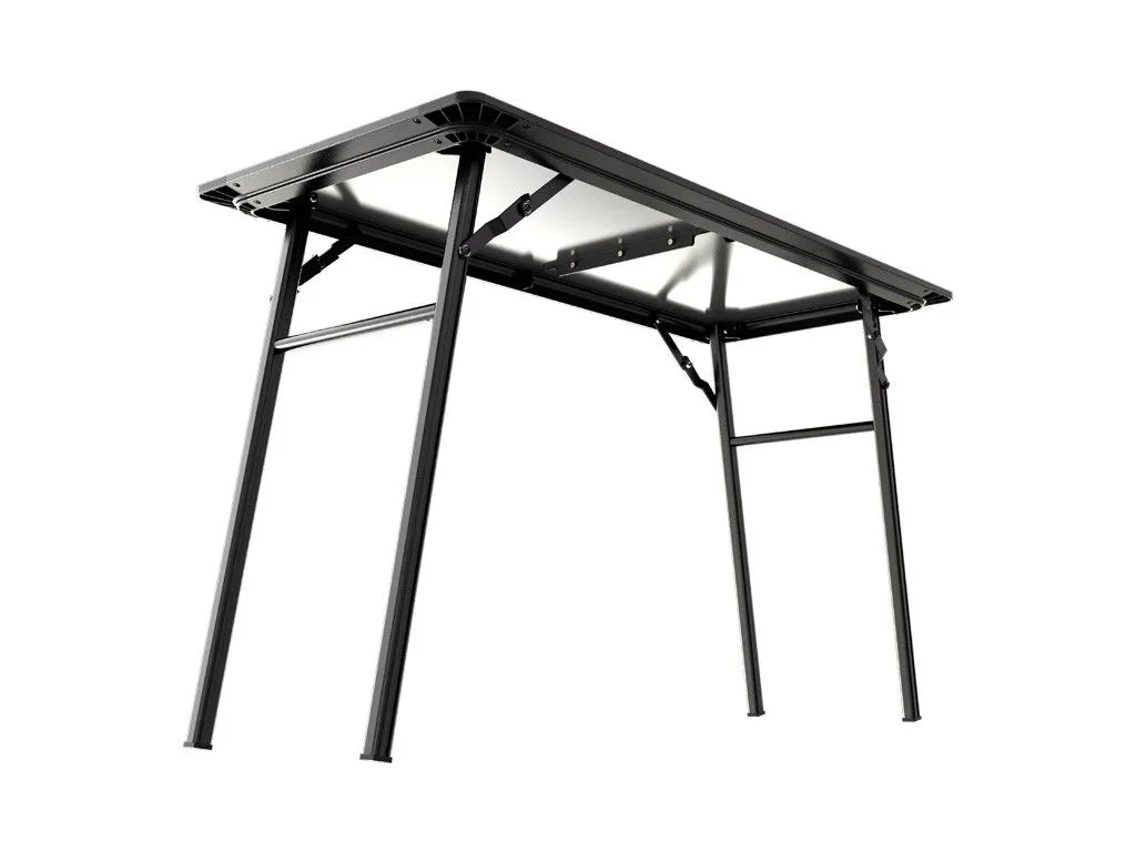 Front Runner Pro Stainless Steel Prep Table Kit