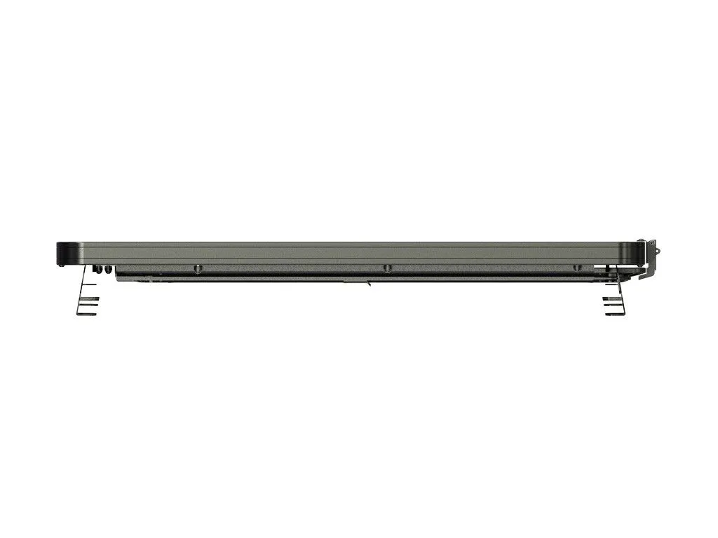 Front Runner Pro Stainless Steel Prep Table Kit